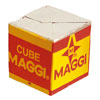 cube Maggi