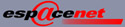 Espacenet